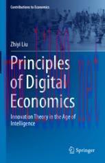 [PDF]Principles of Digital Economics: Innovation Theory in the Age of Intelligence
