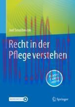 [PDF]Recht in der Pflege verstehen