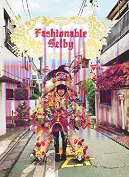 (PDF)Fashionable Selby (The Selby)