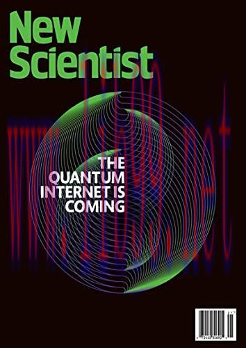 [FOX-Ebook]The Qauntum Internet is coming