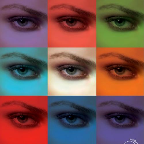 Putterman's Cosmetic Oculoplastic Surgery