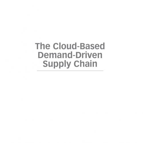 Wiley.The.Cloud-Based.Demand-Driven.Supply.Chain.1119477336