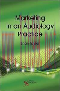[AME]Marketing in an Audiology Practice