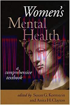 [PDF]Treatment of Borderline Personality Disorder, Second Edition