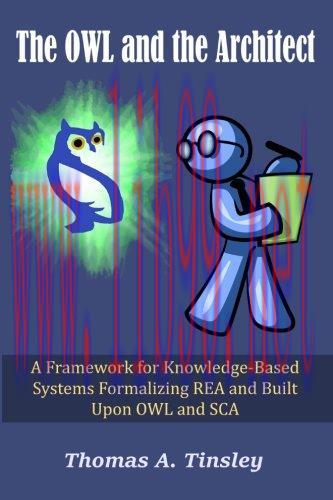 [FOX-Ebook]The OWL and the Architect