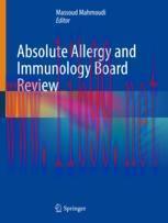 [PDF]Absolute Allergy and Immunology Board Review