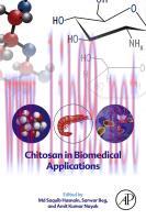 [PDF]Chitosan in Biomedical Applications