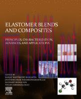 [PDF]Elastomer Blends and Composites