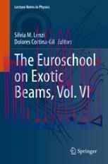 [PDF]The Euroschool on Exotic Beams, Vol. VI