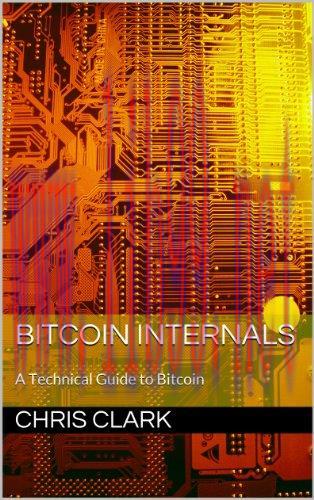 [FOX-Ebook]Bitcoin Internals, 2nd Edition