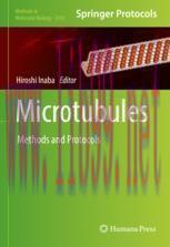 [PDF]Microtubules: Methods and Protocols