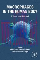 [PDF]Macrophages in the Human Body