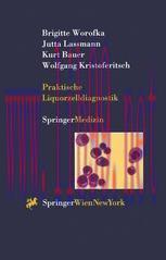 [PDF]Praktische Liquorzelldiagnostik