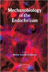 [AME]Mechanobiology of the Endothelium