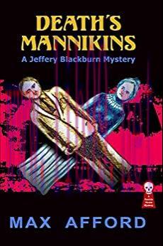 (PDF)Death’s Mannikins