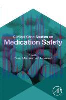 [PDF]Clinical Case Studies on Medication Safety