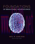 [AME]Anatomie de l'appareil locomoteur - Tome 1. Membre inf&eacute;rieur, 4th Edition (French Edition)...