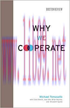 The Language of New Media (Leonardo) 1st MIT Press pbk. ed Edition,