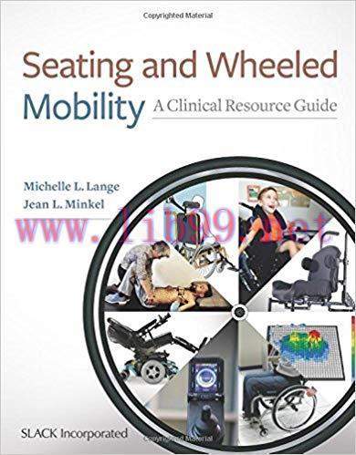 [PDF]Seating and Wheeled Mobility