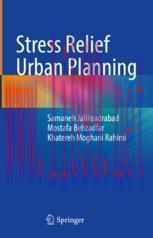 [PDF]Stress Relief Urban Planning
