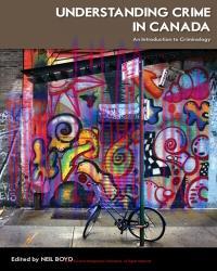 [PDF]Understanding Crime in Canada An Introduction to Criminology