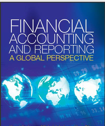 (Solution Manual)Global Financial Accounting and Reporting, 4th Edition.pdf