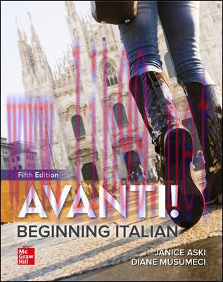 [PDF]ISE EBook Avanti! 5e
