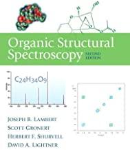 (Solution Manual)Organic Structural Spectroscopy, 2nd Edition by Joseph B. Lambert.zip