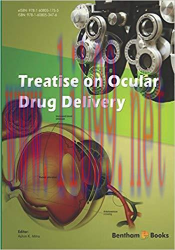 [PDF]Treatise on Ocular Drug Delivery