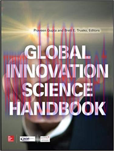 [PDF]Global Innovation Science Handbook (PDF+Html+SWF)