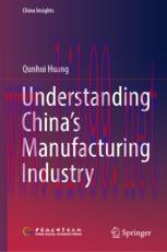 [PDF]Understanding China's Manufacturing Industry