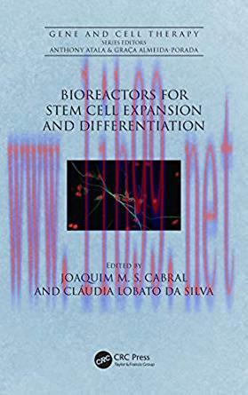 [PDF]Bioreactors for Stem Cell Expansion and Differentiation