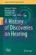 [PDF]A History of Discoveries on Hearing