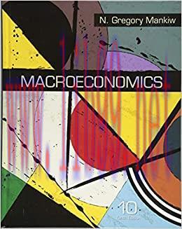 (PDF)Macroeconomics