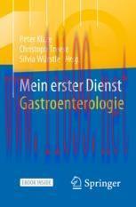 [PDF]Mein erster Dienst Gastroenterologie