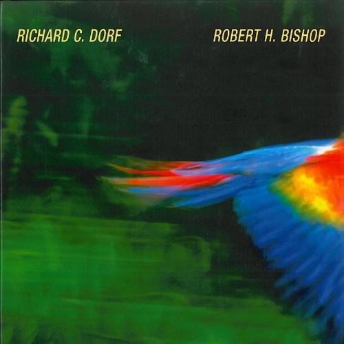 Modern Control Systems, 12th Edition