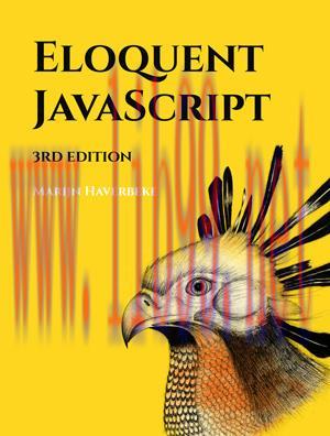 [SAIT-Ebook]Eloquent JavaScript, 3rd Edition