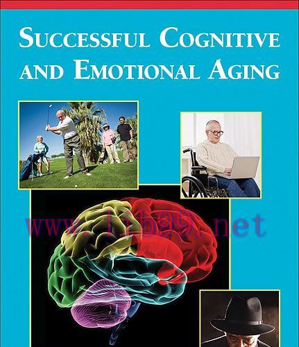 [AME]Successful Cognitive and Emotional Aging (Original PDF)