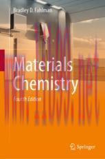 [PDF]Materials Chemistry
