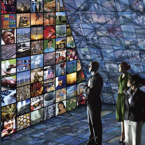 Economics 3rd Edition by Paul Krugman