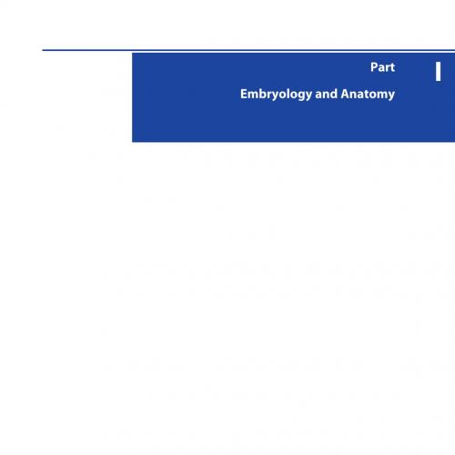 Radiological Imaging of the Kidney