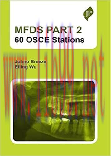 [AME]MFDS PART 2: 60 OSCE Stations (Original PDF)