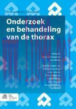 [PDF]Onderzoek en behandeling van de thorax