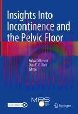 [PDF]Insights Into Incontinence and the Pelvic Floor