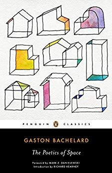 (PDF)The Poetics of Space
