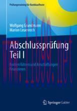 [PDF]Abschlusspr&uuml;fung Teil I: Konten f&uuml;hren und Anschaffungen finanzieren