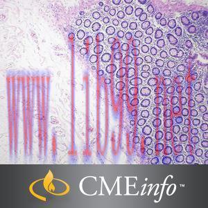 [AME]Current Concepts in Surgical Pathology 2020 (CME Videos)