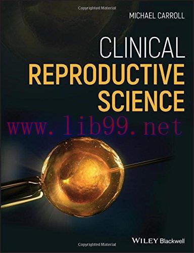 [AME]Clinical Reproductive Science (PDF)