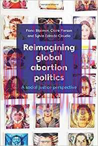 [PDF]Reimagining Global Abortion Politics