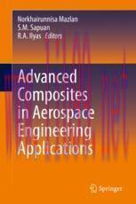 [PDF]Advanced Composites in Aerospace Engineering Applications